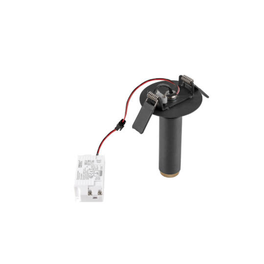 Product picture back view