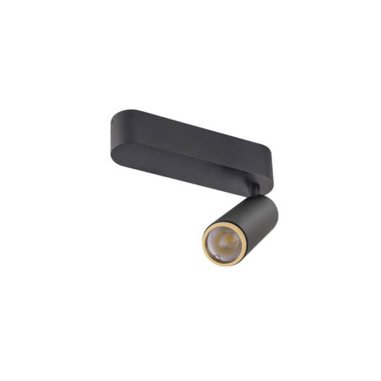 Product picture bottom view