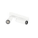 Product picture front view