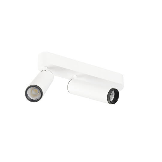 Product picture bottom view