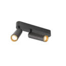 Product picture detailed view