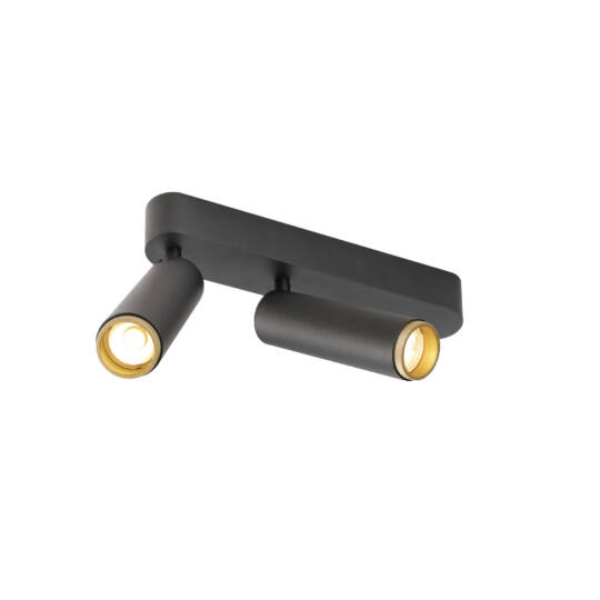 Product picture detailed view