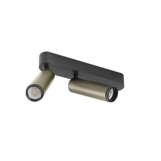 Product picture front view