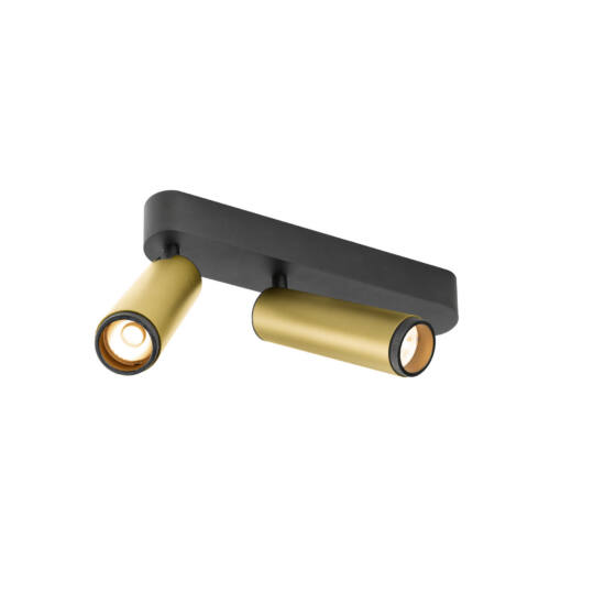 Product picture detailed view