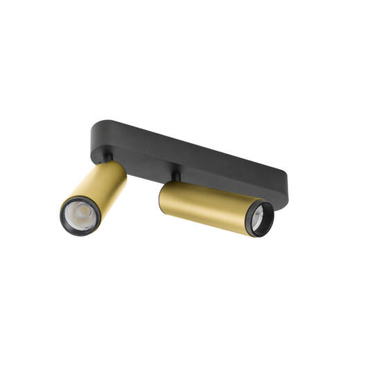 Product picture front view