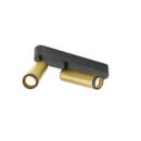 Product picture detailed view