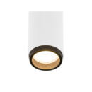 Product picture bottom view