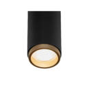 Product picture bottom view