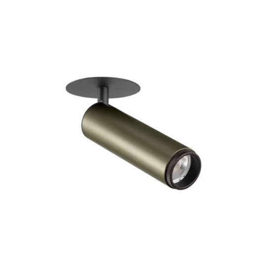 Product picture sloping