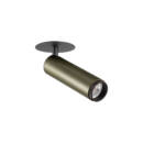 Product picture sloping