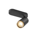 Product picture detailed view