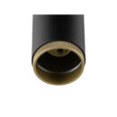 Product picture back view