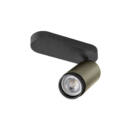 Product picture front view