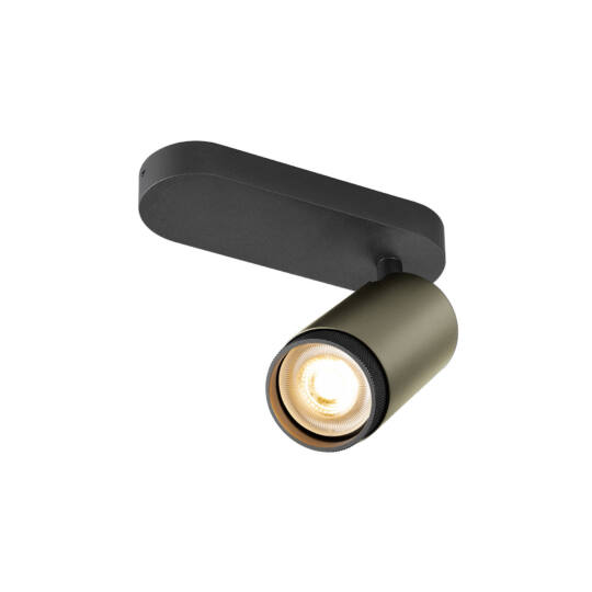 Product picture detailed view