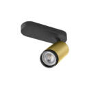 Product picture front view