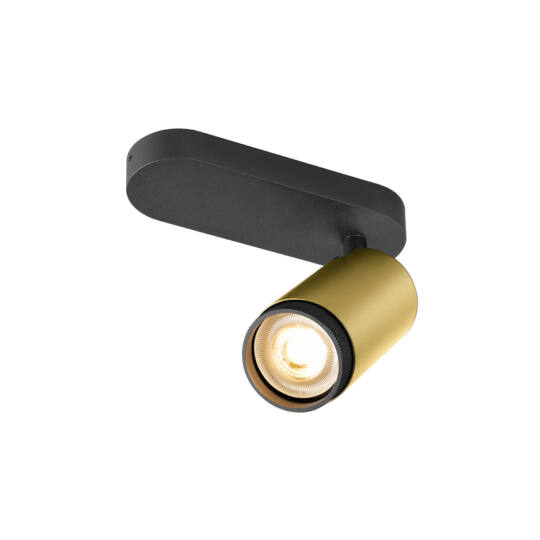 Product picture detailed view