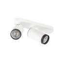 Product picture front view