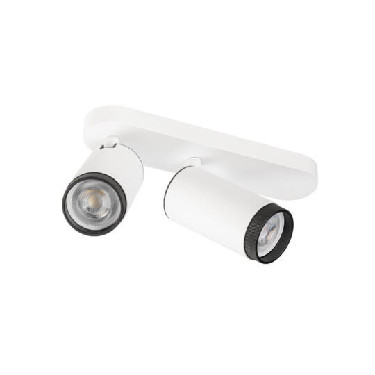 Product picture front view