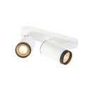 Product picture detailed view