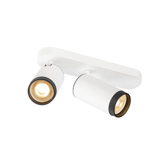 Product picture detailed view