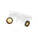 Product picture bottom view