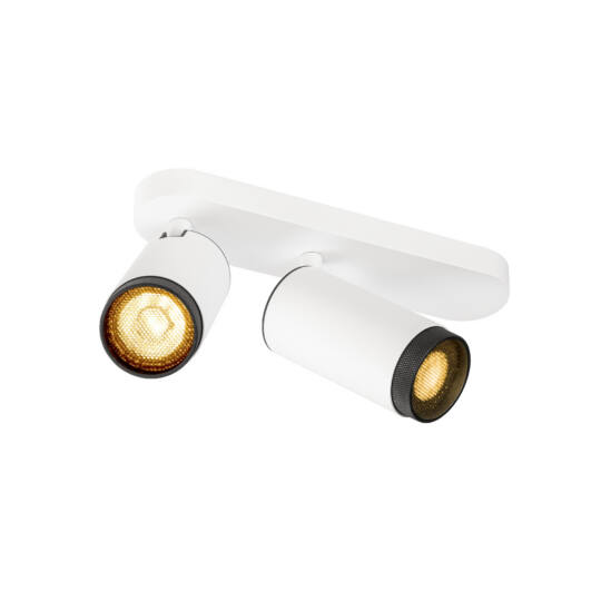 Product picture bottom view