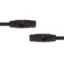 Product picture back view