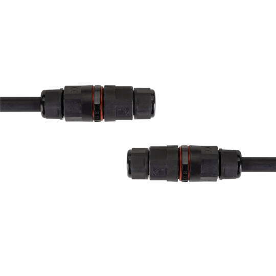 Product picture back view