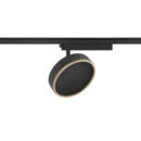 Product picture detailed view