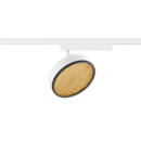 Product picture bottom view