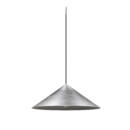 Product picture bottom view