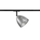 Product picture back view