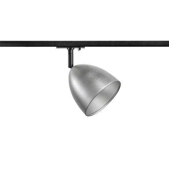 Product picture back view