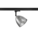 Product picture back view