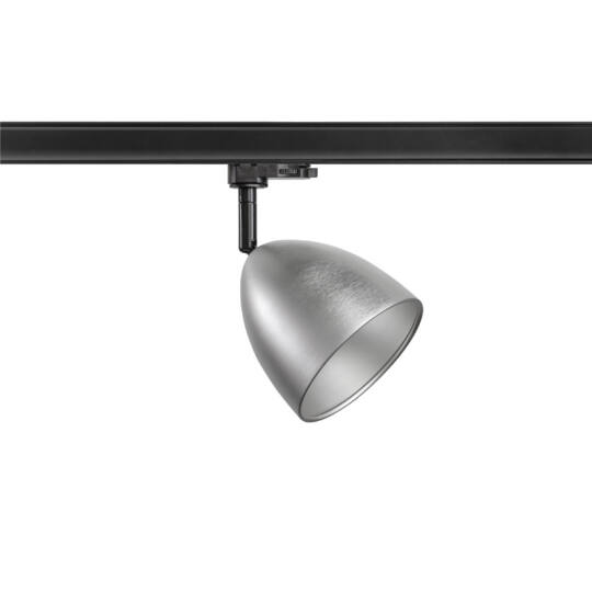 Product picture back view