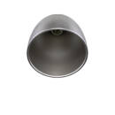 Product picture back view