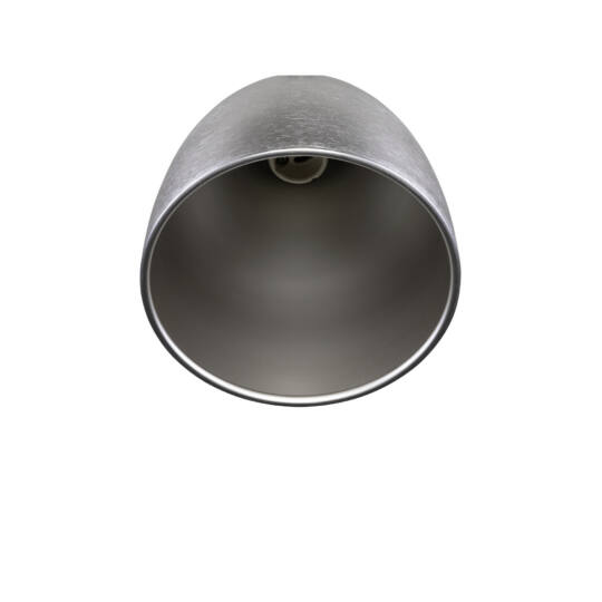 Product picture back view