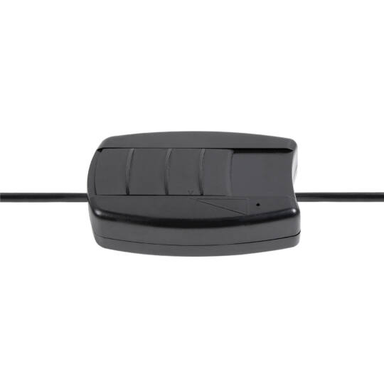 Product picture bottom view