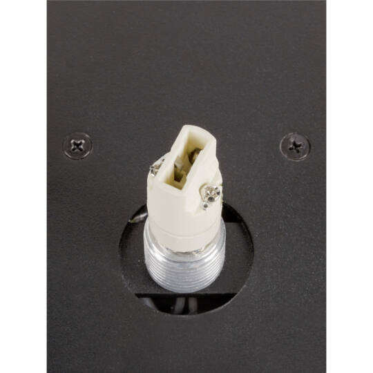 Product picture back view