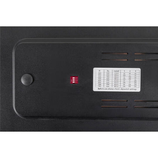 Product picture back view