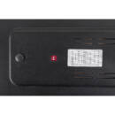 Product picture back view