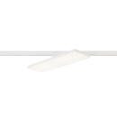 Product picture detailed view