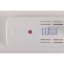 Product picture back view