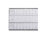 Product picture detailed view