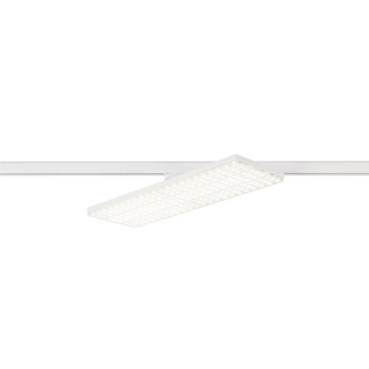 Product picture bottom view