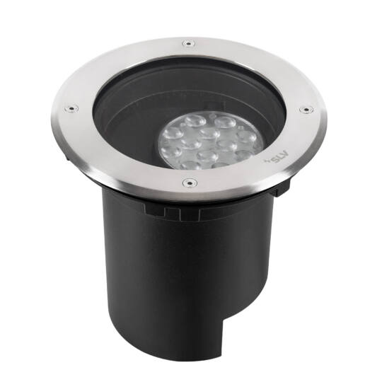 Product picture top view