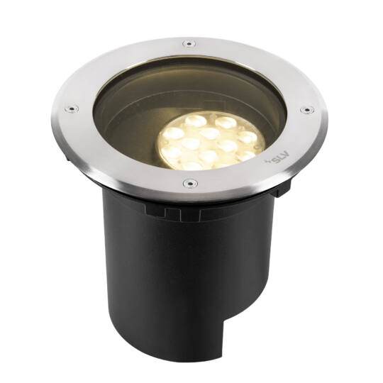 Product picture sloping