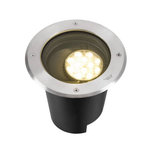 Product picture front view