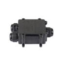 Product picture bottom view