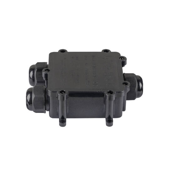 Product picture bottom view